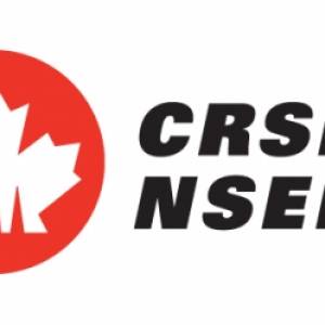 Nouveau défi pour Phytoclone