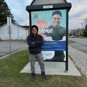 Pablo Amilcar Saloj Miculax: A Success Story at Phytoclone